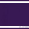 Royal-Purple.jpg