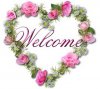 welcome.jpg
