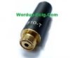 Joye Tech Titan 510-T Low Resistance Atomize.jpeg