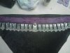 belly dance belt.jpg