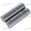 Trustfire Grey 14500.jpg