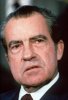 o-RICHARD-NIXON-facebook.jpg
