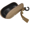 3-Mil_pod_open_case_w-sunglasses_ReversedZipper-400PX.png