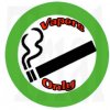 vapersony.jpg