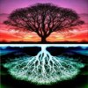 treeoflife.jpg