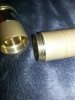 20131014_072243.jpg