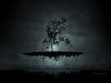 A_Flying_Tree_by_vladstudio.jpg