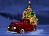 Christmas on the Go.jpg
