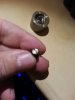 20131014_122841.jpg