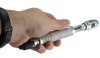 sonic_screwdriver_hand.jpg sonic_screwdriver_hand.jpg