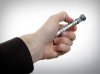 c5e6_star_wars_laser_pointers_inhand.jpg c5e6_star_wars_laser_pointers_inhand.jpg
