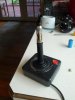 IMG_20120924_175726.jpg