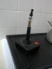 IMG_20120924_175758.jpg