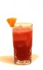 Rum Runner.jpg
