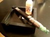 vapetray.jpg
