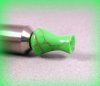 Drip Tip.jpg