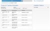 Nick's USPS Tracking - ECF Attachment.jpg Nick's USPS Tracking - ECF Attachment.jpg