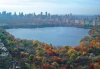 reservoir-l.jpg
