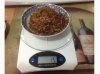4 weighing.jpg