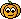 jack_o_lantern5.gif