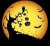 Halloween 2.jpg