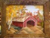 fall covered bridge 3.jpg