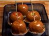 caramel apples.jpg