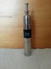 Kir Fanis Stainless Telescoping Evic Tube with IGO-L.jpg