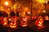 halloween.jpg