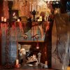 hallowdecor.jpg