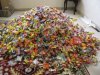ahalloweencandy.jpg