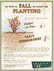 fallplanting.jpg