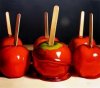 candyapple.jpg