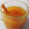 hot apple cider.jpg