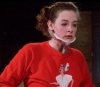 joan-cusack-sixteen-candles-movie-1984-photo-GC.jpg