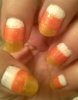 candy-corn-nails small.jpg