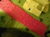 knit-scarf small.jpg