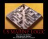 Marinelogic.jpg
