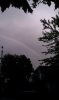 IMAG0047.jpg
