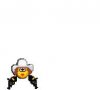 cowgirl_shootin_air.jpg
