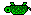 upsidedown_turt.gif