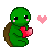 turtle_blink_heart.gif