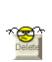 delete1-smiley.jpg