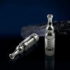iClear30Sdualcoilclearomizer-3.jpg