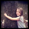 IMG_20121013_164020.jpg