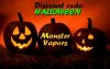 Halloween.jpg