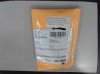 shipment-image.jpg