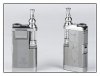 iTasteVTR-2-sided-1.jpg