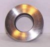 19mm.jpg