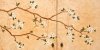 Dogwood-Marquetry-Flowers-2.jpg